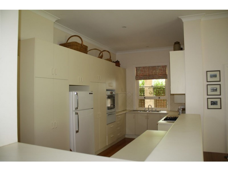13 First Avenue, Naracoorte SA 5271
