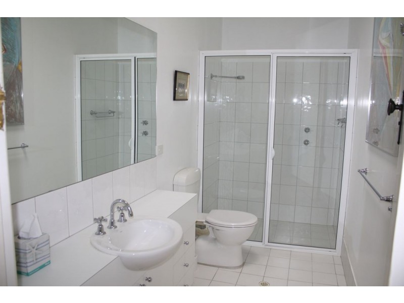 13 First Avenue, Naracoorte SA 5271