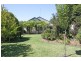 13 First Avenue, Naracoorte SA 5271