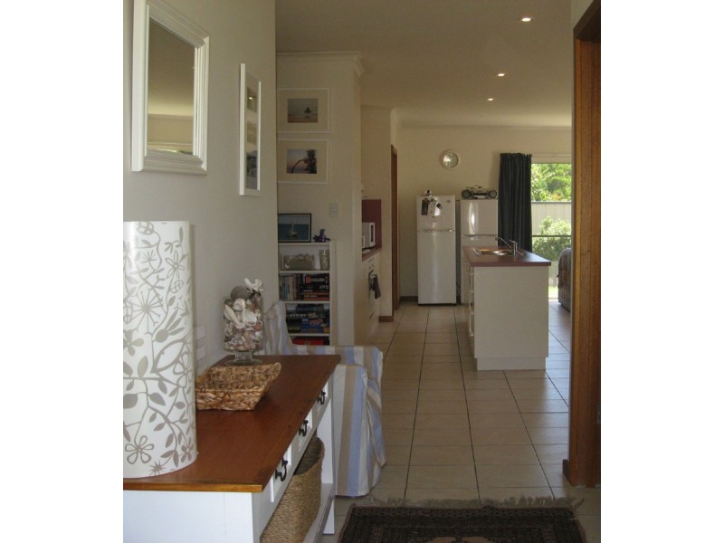 3/11 Lord Syleham, Robe SA 5276