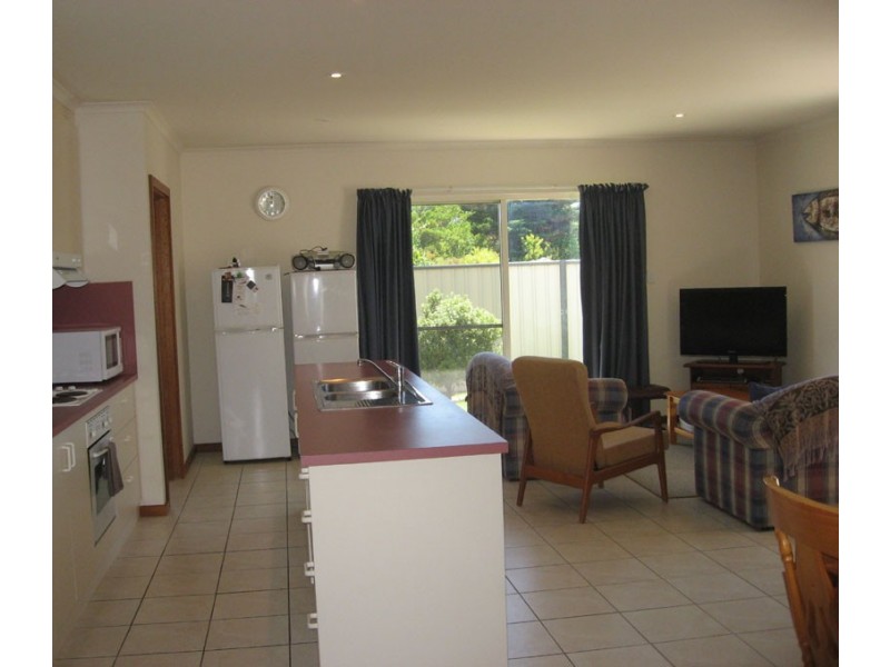 3/11 Lord Syleham, Robe SA 5276