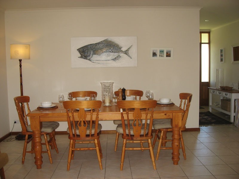 3/11 Lord Syleham, Robe SA 5276