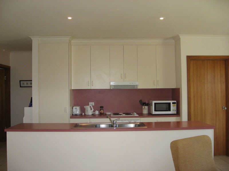 3/11 Lord Syleham, Robe SA 5276