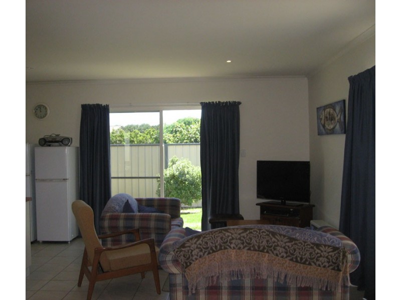 3/11 Lord Syleham, Robe SA 5276