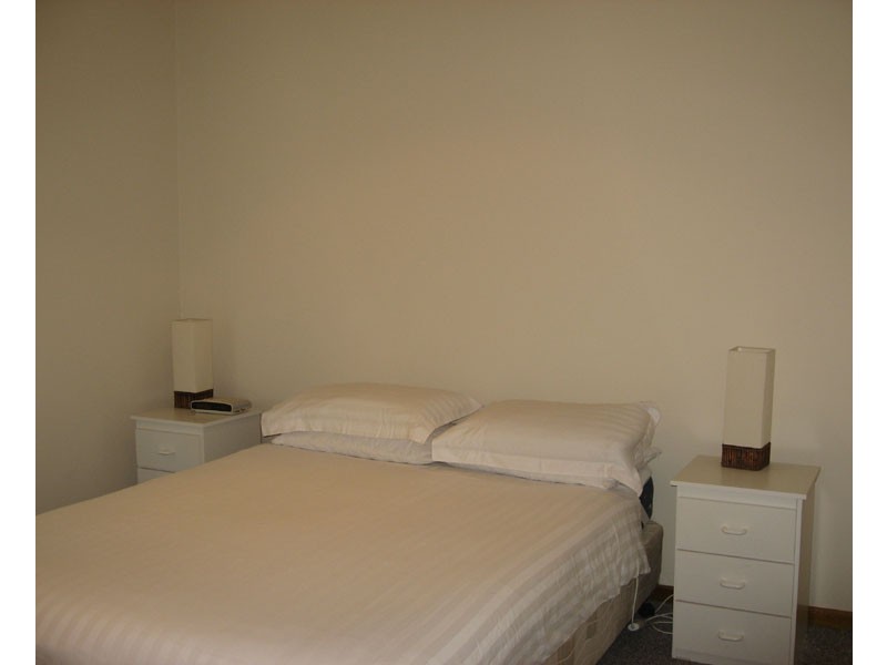 3/11 Lord Syleham, Robe SA 5276