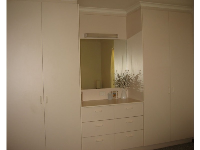 3/11 Lord Syleham, Robe SA 5276