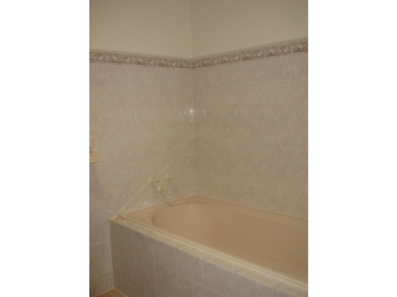 3/11 Lord Syleham, Robe SA 5276