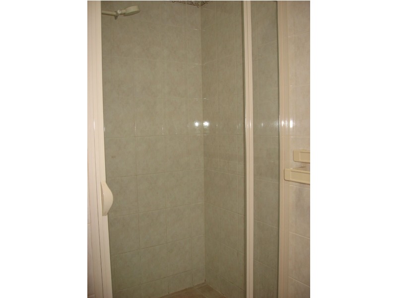 3/11 Lord Syleham, Robe SA 5276