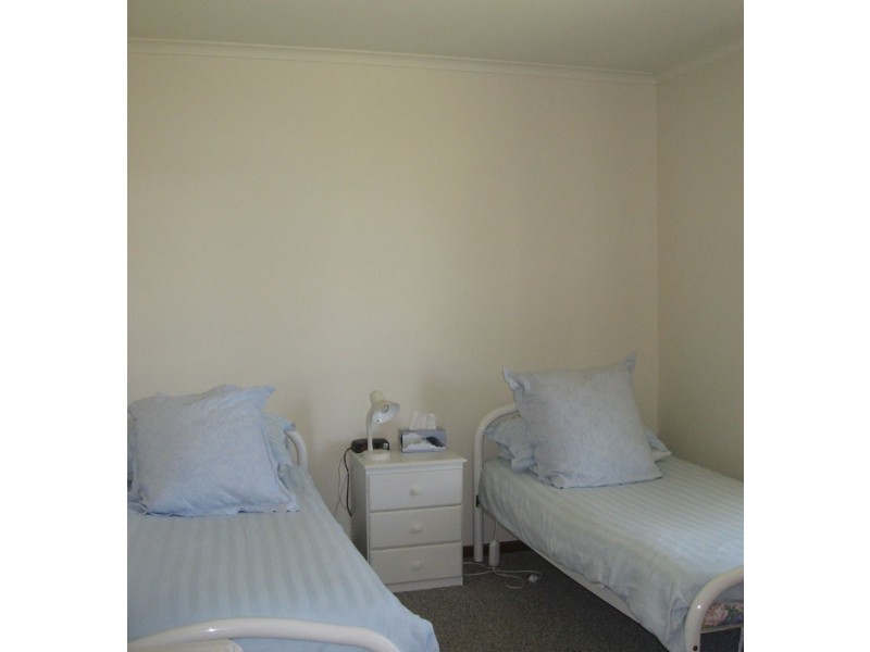 3/11 Lord Syleham, Robe SA 5276