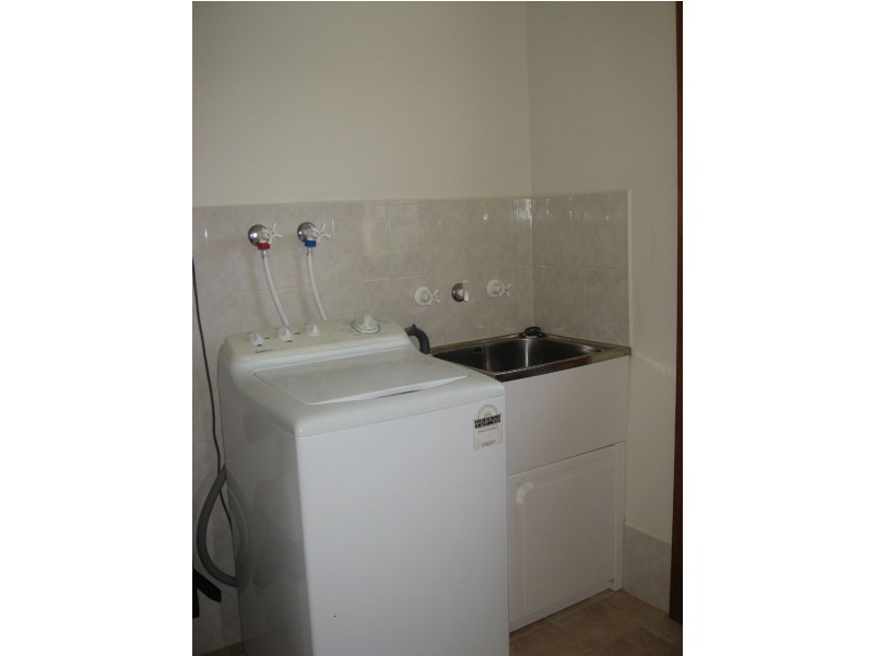 3/11 Lord Syleham, Robe SA 5276