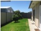 3/11 Lord Syleham, Robe SA 5276