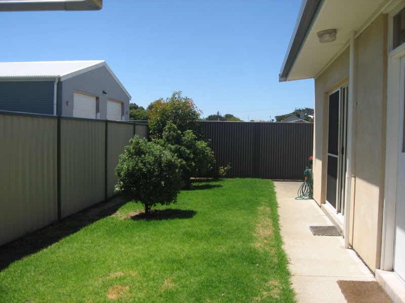 3/11 Lord Syleham, Robe SA 5276