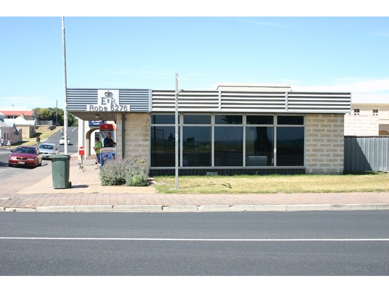 Prop Lot 1-14 Mundy Terrace, Robe SA 5276