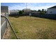 Prop Lot 1-14 Mundy Terrace, Robe SA 5276