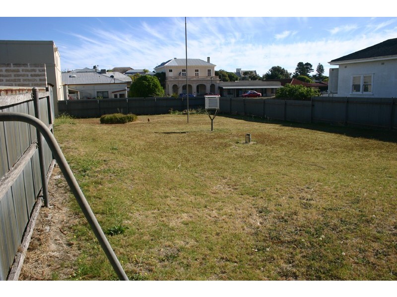 Prop Lot 1-14 Mundy Terrace, Robe SA 5276