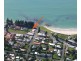 Prop Lot 1-14 Mundy Terrace, Robe SA 5276