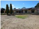 2397 Naracoorte Road, Bordertown SA 5268