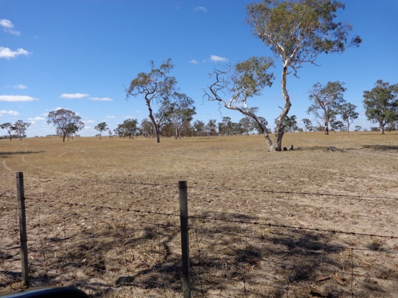 2397 Naracoorte Road, Bordertown SA 5268