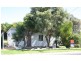22 Lord Syleham Street, Robe SA 5276