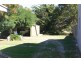 22 Lord Syleham Street, Robe SA 5276