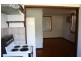 22 Lord Syleham Street, Robe SA 5276