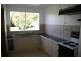 22 Lord Syleham Street, Robe SA 5276