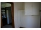 22 Lord Syleham Street, Robe SA 5276