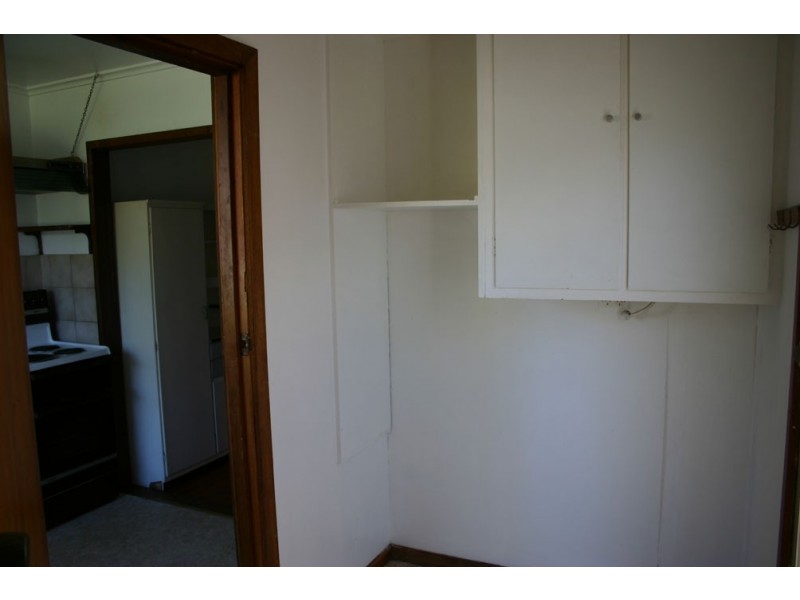 22 Lord Syleham Street, Robe SA 5276