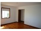 22 Lord Syleham Street, Robe SA 5276