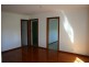 22 Lord Syleham Street, Robe SA 5276