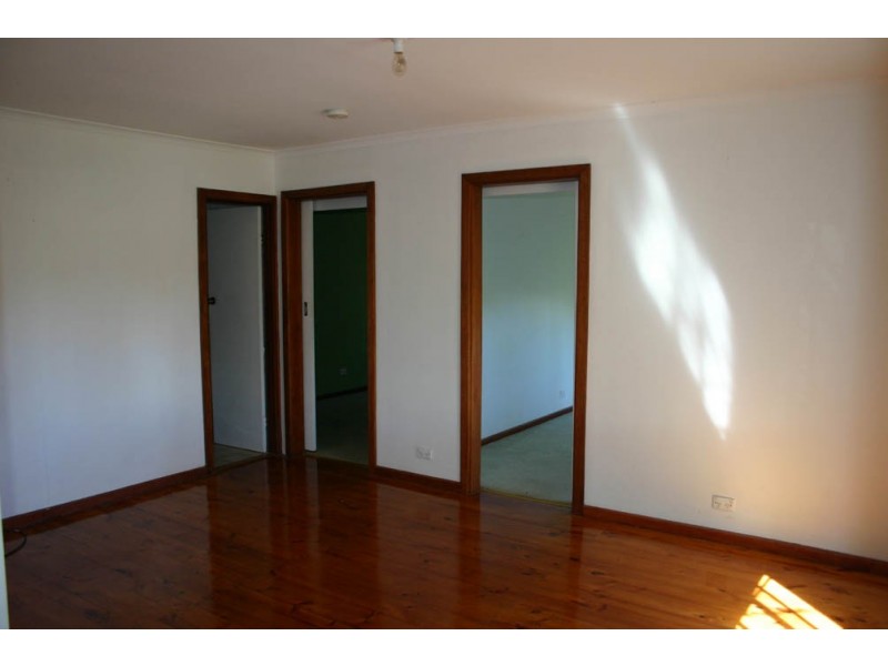 22 Lord Syleham Street, Robe SA 5276