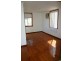 22 Lord Syleham Street, Robe SA 5276