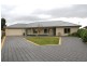 22 Federation Drive, Naracoorte SA 5271