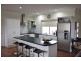 22 Federation Drive, Naracoorte SA 5271
