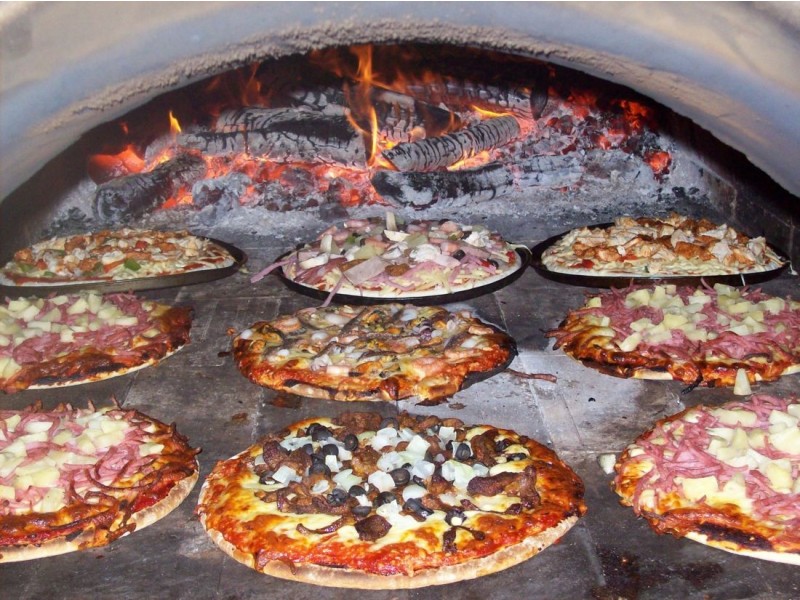 3527 Casterton Naracoorte Road, Dergholm VIC 3312