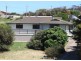 18 Herbert Street, Beachport SA 5280