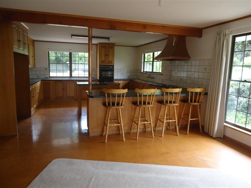 18 Herbert Street, Beachport SA 5280