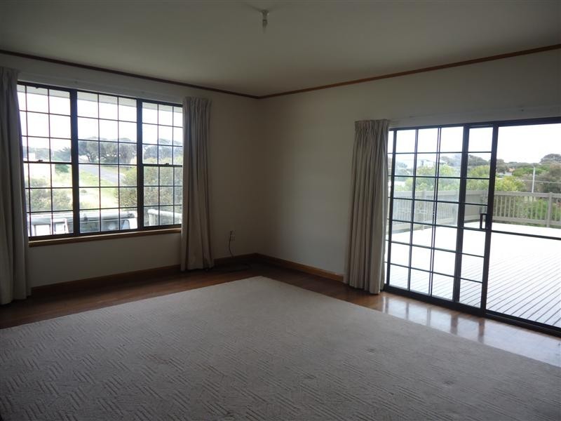 18 Herbert Street, Beachport SA 5280