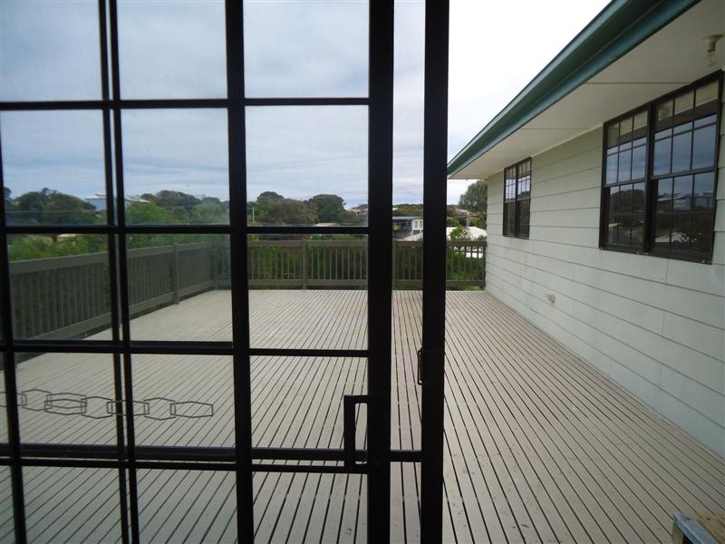 18 Herbert Street, Beachport SA 5280