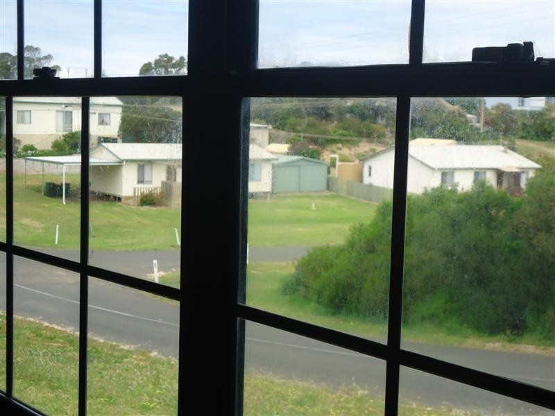 18 Herbert Street, Beachport SA 5280