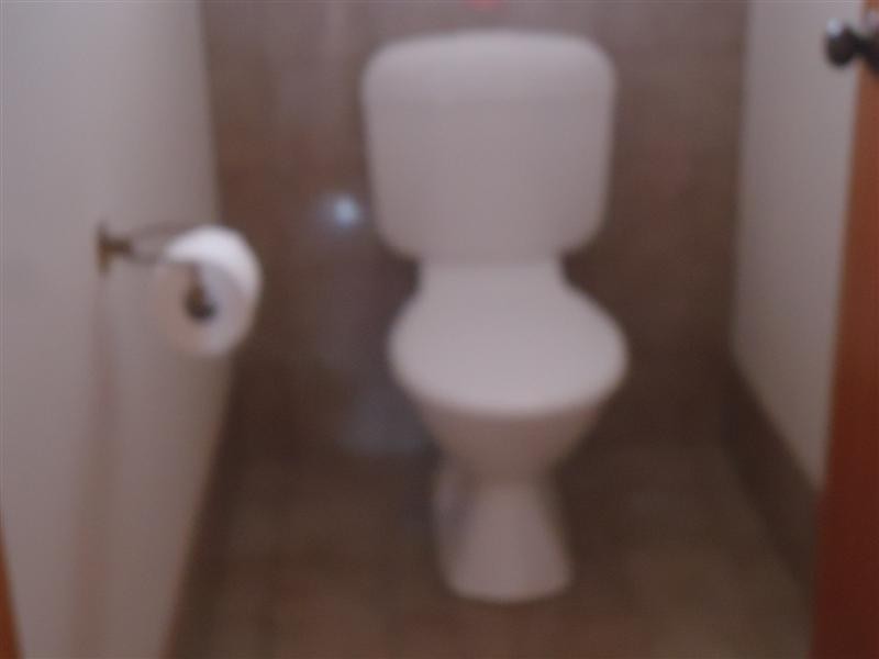 18 Herbert Street, Beachport SA 5280