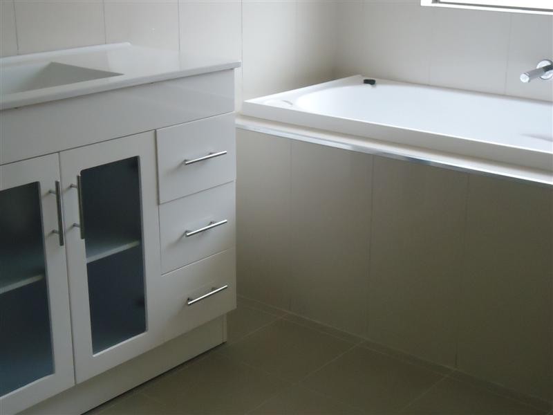 18 Herbert Street, Beachport SA 5280