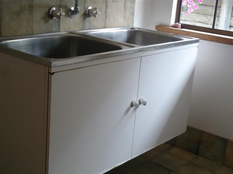 18 Herbert Street, Beachport SA 5280