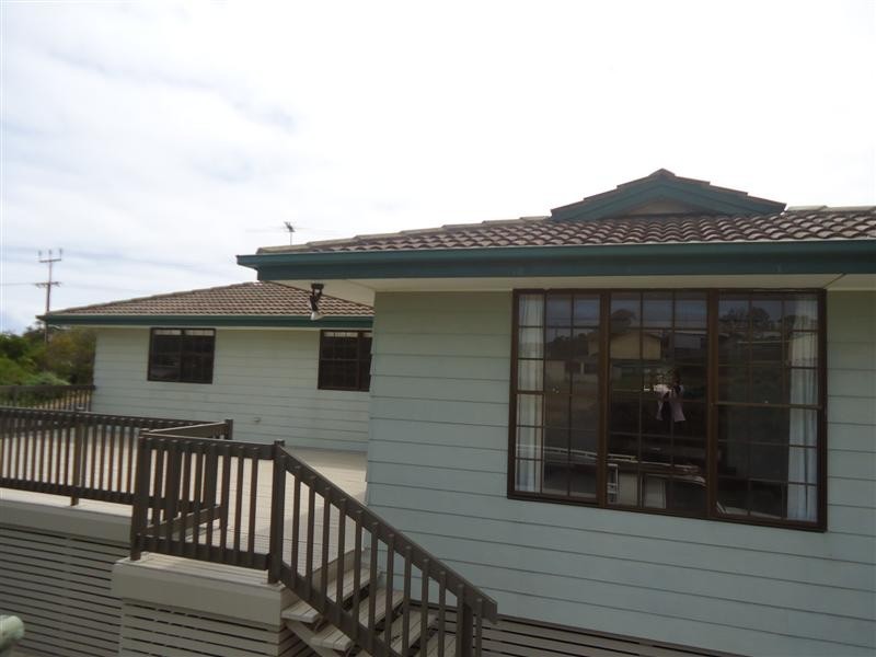 18 Herbert Street, Beachport SA 5280