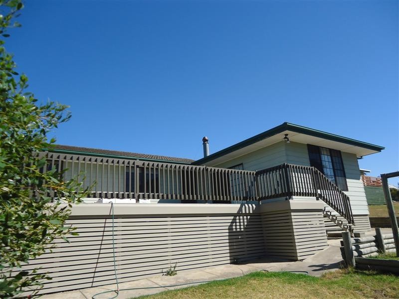 18 Herbert Street, Beachport SA 5280