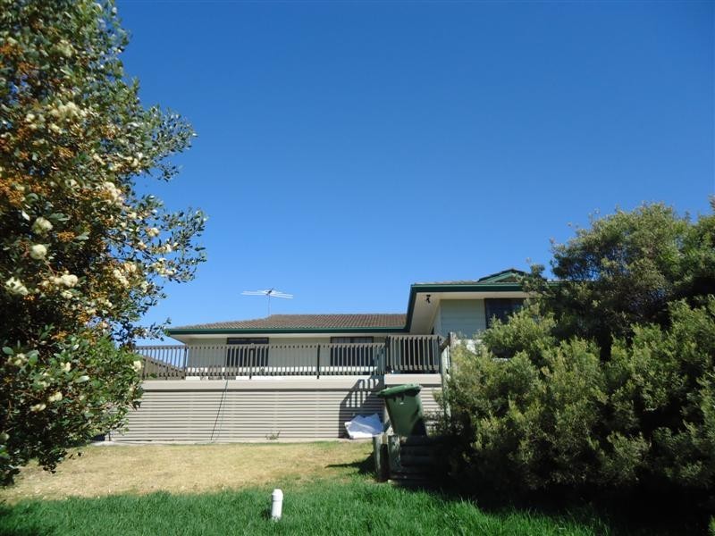 18 Herbert Street, Beachport SA 5280