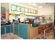 140* Smith Street, Naracoorte SA 5271