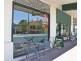 140 Smith Street, Naracoorte SA 5271