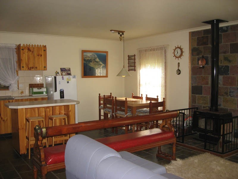 2 Morphett Street, Robe SA 5276