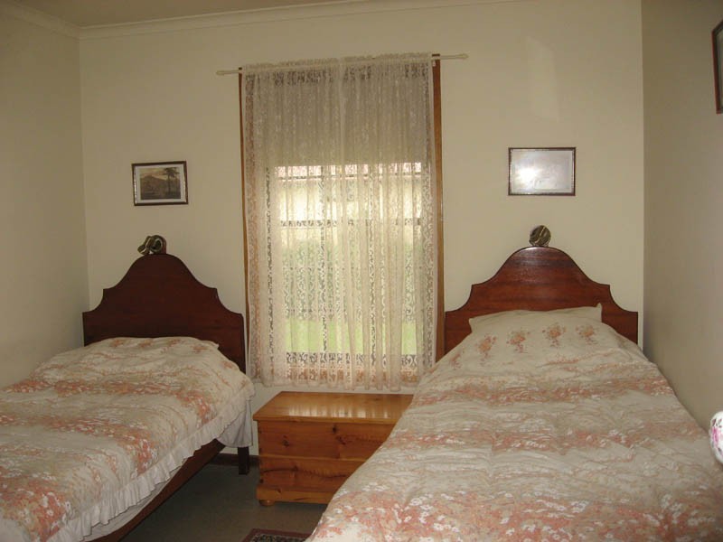 2 Morphett Street, Robe SA 5276